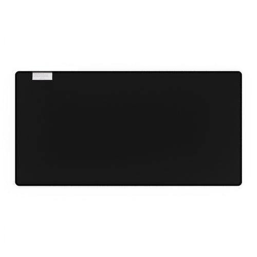 Street Triple 765 RS Carnival Red — Desk Mat