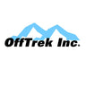 Offtrek Inc - Home